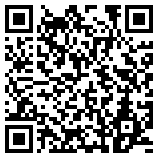 QR Code for M R Brothers in Laredo, TX 78045