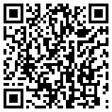 QR Code for Kelly W Mack DDS in Longview, TX 75605