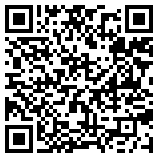 QR Code for Madera's Remodeling in North Richland Hills, TX 76180