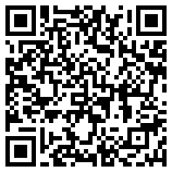 QR Code for Main Branch Tree Service in Baytown, TX 77520