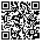QR Code for Maksoud William in Yantis, TX 75497