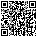 QR Code for Mal Enterprises in Abilene, TX 79605