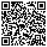 QR Code for Malone-Wheeler in Austin, TX 78735