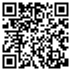 QR Code for Mama Fu's in Pflugerville, TX 78660