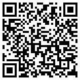 QR Code for Mantra Leaf Cafe in Richardson, TX 75080