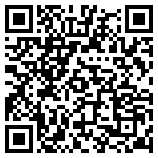 QR Code for Marberry Machine in Houston, TX 77041