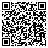 QR Code for Marble Falls ISD in Marble Falls, TX 78654