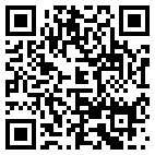 QR Code for Marbridge Villa in Manchaca, TX 78652