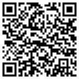 QR Code for City of Marfa in Marfa, TX 79843