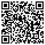 QR Code for Mario's Carpet Binding in Dallas, TX 75252