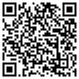 QR Code for Markantonis Frank in Houston, TX 77040