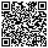 QR Code for Marshall Construction in Spring, TX 77386
