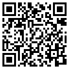 QR Code for Marti Moss in Houston, TX 77013