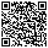 QR Code for Martin Michael DC in Plano, TX 75075