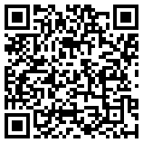 QR Code for Mastertech Fab in Littlefield, TX 79339