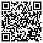 QR Code for Matamoros Tacos in Austin, TX 78753