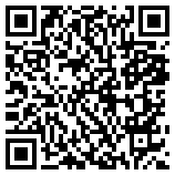 QR Code for Mattress Giant in Lewisville, TX 75067