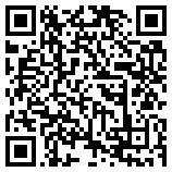 QR Code for Mavco Engineering in Rosharon, TX 77583