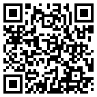 QR Code for Max Donuts in Houston, TX 77080