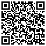 QR Code for Mazzio's Pizza in Kilgore, TX 75662