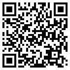 QR Code for Mc Salon in Duncanville, TX 75116
