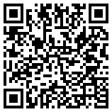 QR Code for McAllen Pest Control in Edinburg, TX 78539