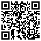 QR Code for Gb Mccasland & Sons in Decatur, TX 76234