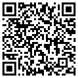 QR Code for Mcdonald's in Abilene, TX 79602