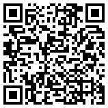 QR Code for McDonald's Restaurant in Universal City, TX 78148