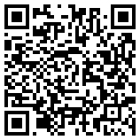 QR Code for Mcdonald's Self Storage in Huntington, TX 75949