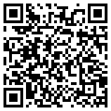 QR Code for Med Crew Chiropractic Wellness Spa in Houston, TX 77007