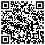 QR Code for Mejj Tire Service in Houston, TX 77034