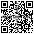 QR Code for Memona Express in Houston, TX 77002
