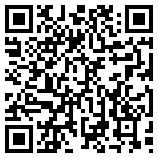 QR Code for Memos MR Muffler in Houston, TX 77045
