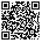 QR Code for Mentley Scott in FORT WORTH, TX 76137