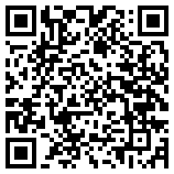 QR Code for Merche Restaurant in CYPRESS, TX 77429