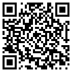 QR Code for Mesa Ranch in Austin, TX 78759