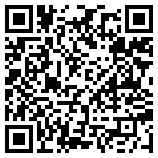 QR Code for Mesquite Logistics Usa in Kerrville, TX 78028