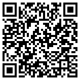 QR Code for Metlife in Dallas, TX 75240