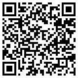 QR Code for Metro Auto Auction in Austin, TX 78748