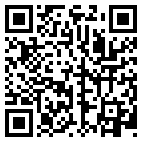 QR Code for MI Casa in Frisco, TX 75033