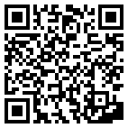 QR Code for MI Tierra in Odessa, TX 79764