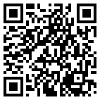 QR Code for Michaels in Webster, TX 77598