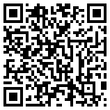 QR Code for Microworks Inc in Fort Worth, TX 76110