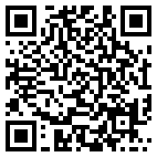 QR Code for Midas in Houston, TX 77090
