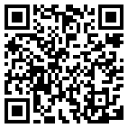 QR Code for Midpark Towers in Dallas, TX 75240