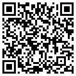 QR Code for Mijo's Tex Mex & Cantina in Austin, TX 78702