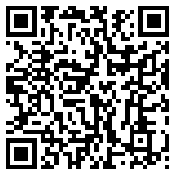 QR Code for Mike Locksmith Prosper TX in PROSPER, TX 75078