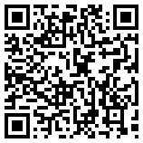 QR Code for Mike's Seafood in Houston, TX 77083