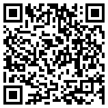 QR Code for Mike's Westside Auto in Katy, TX 77493